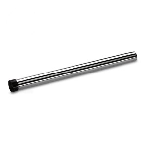 Jatkoputki Karcher T191; 32 mm; 500 mm