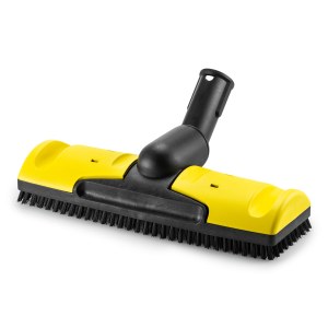 Lattiasuutin Karcher 6.906-185.0