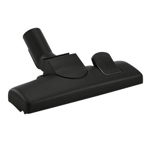 Lattiasuutin Karcher; 32 mm