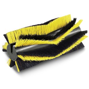 Harja Karcher 6.906-235.0