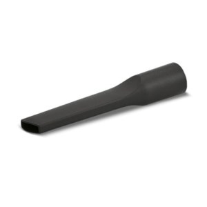 Rakosuulake Karcher DN35