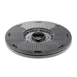 Hiomalautanen Karcher 6.906-332.0; 460 mm