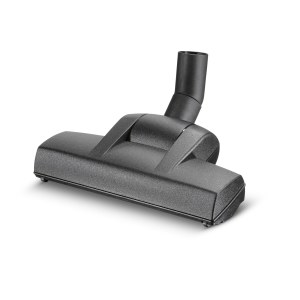 Lattiasuutin Karcher 6.906-528.0; 35x250 mm