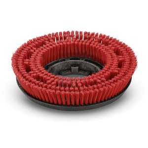 Levyharja Karcher 6.906-563.0; 300 mm