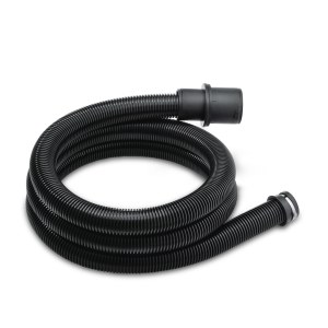 Imuletku Karcher 6.906-635.0; 40 mm; 16 m