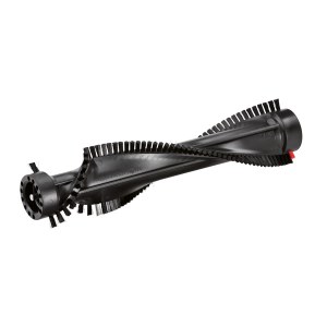 Harja Karcher 6.906-643.0