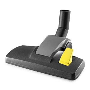 Lattiasuutin Karcher 6.907-468.0; 290 mm