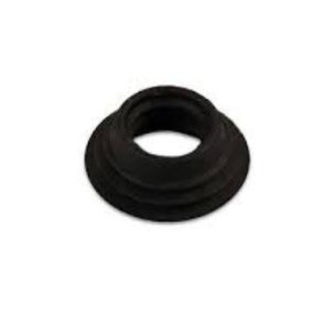 Tiiviste Karcher 6.959-482.0