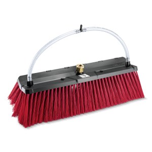 Pesuharja Karcher 6.960-134.0