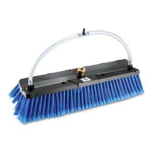 Pesuharja Karcher 6.960-135.0