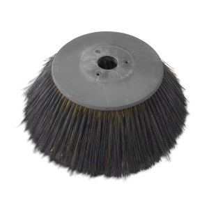 Kiekkoharja Karcher 6.987-083.0; 550 mm