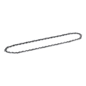 Moottorisahanketju Karcher 6.990-467.0; 14''; 35 cm; 3/8''