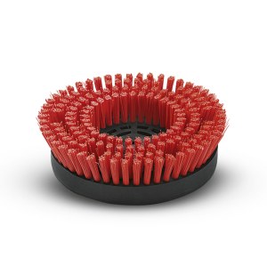 Pesuharja Karcher 6.994-112.0; 170 mm