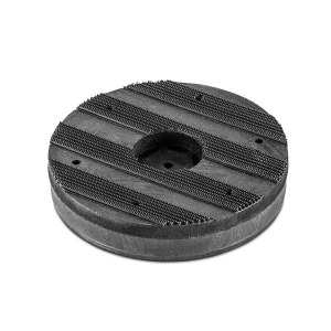 Hiomalautanen Karcher 6.994-119.0; 170 mm