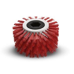 Pesuharja Karcher 6.994-127.0; 170 mm