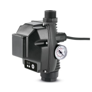 Kytkin Karcher 6.997-357.0