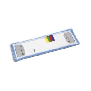 Mikrokuituliina Karcher 6.999-095.0