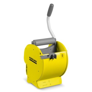 Tarvikkeet Karcher 6.999-195.0