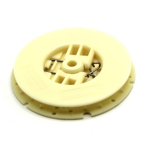 Tarvikkeet Karcher 8.600-507.0