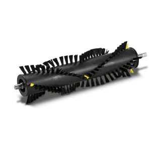 Pesuharja Karcher 8.621-604.0; 300 mm