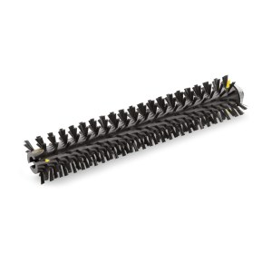 Pesuharja Karcher 8.621-605.0; 450 mm