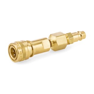 Adapteri Karcher 8.631-030.0