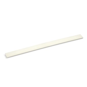 Irrotettava Karcher 8.637-945.0; 790 mm