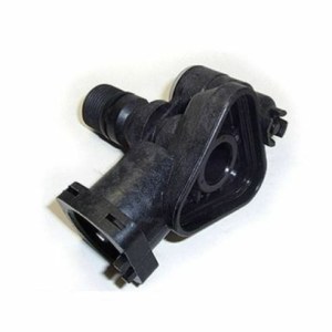 Säätöpää Karcher 9.001-361.0