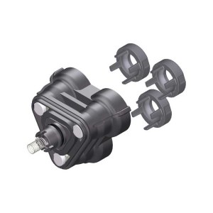 Huoltosetti Karcher 9.001-693.0