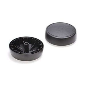 Pyöräsarja Karcher 9.001-802.0