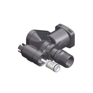 Säätöpää Karcher 9.002-029.0