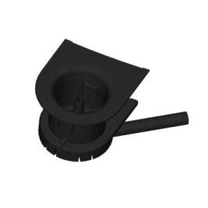 Varaosa Karcher 9.002-481.0