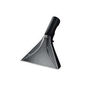 Mattosuutin Karcher 9.012-276.3