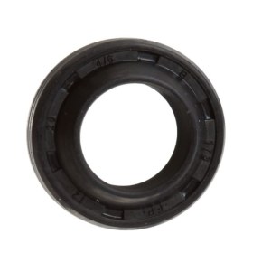 Tiiviste Karcher 9.078-015.0