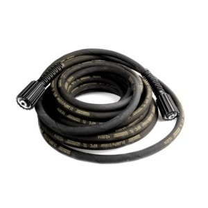 Korkeapaineletku Karcher 9.751-087.0; 10 m