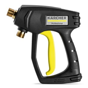 Painepesurin pistooli Karcher 9.751-139.0
