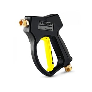 Painepesurin pistooli Karcher 9.761-693.0