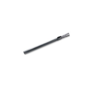 Jatkoputki Karcher 9.764-088.0