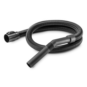 Imuletku Karcher 9.776-291.0; 35 mm; 2 m