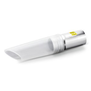 Imusuutin Karcher Silicone DN 52
