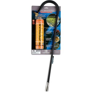 Nurmipoltin Kemper 1047GBPC