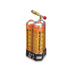 Happi hitsaamiseen Kemper 1047SET; 110 bar