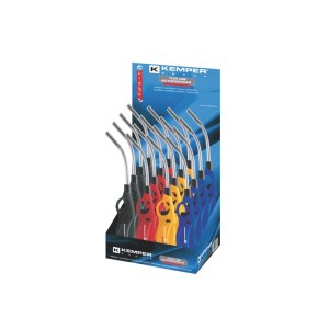 Poltin Kemper 1049DF