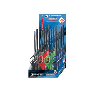 Poltin Kemper 1049DTF