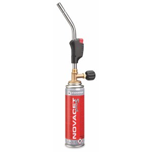 Poltin Kemper 1058KIT
