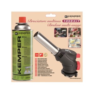 Poltin Kemper 1059KIT