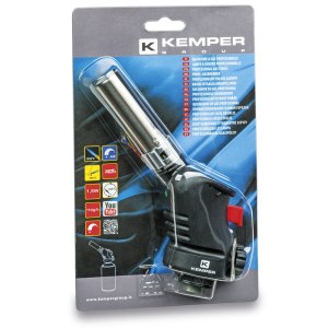 Poltin Kemper 1060