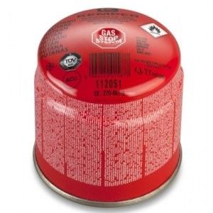 Kaasupoltin  Kemper 1120S1