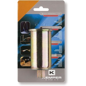 Ruuvauskärki Kemper 121345
