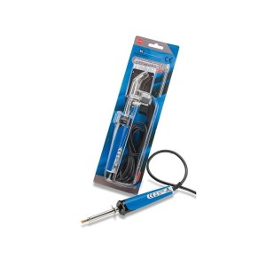 Juotin Kemper 170090; 80 W